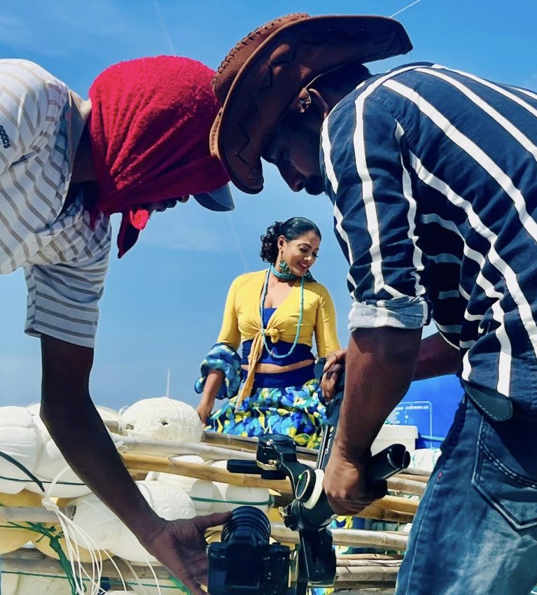 323424158_748753592883251_6664086397365162085_n