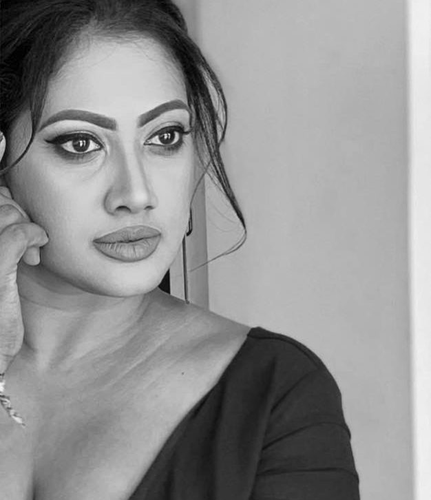 339670170_590568202795356_8930710961137135879_n