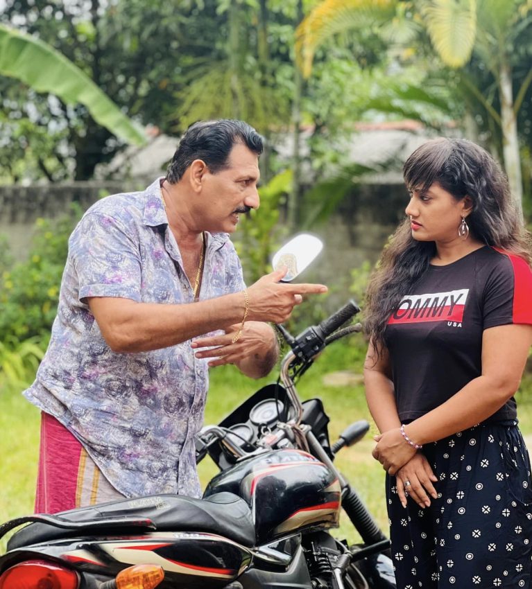 381104066_277675255085902_2919436966398237816_n