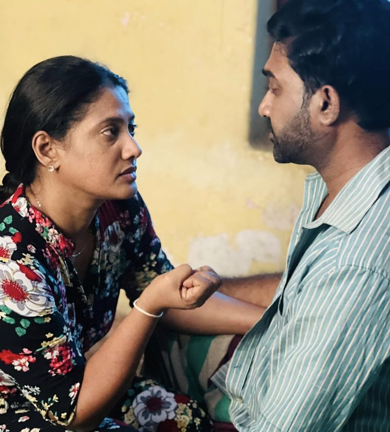 423225180_351691884350905_668825161421280834_n