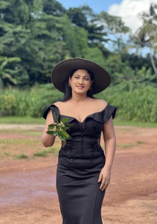 449479506_445530114967081_1848515507438005697_n